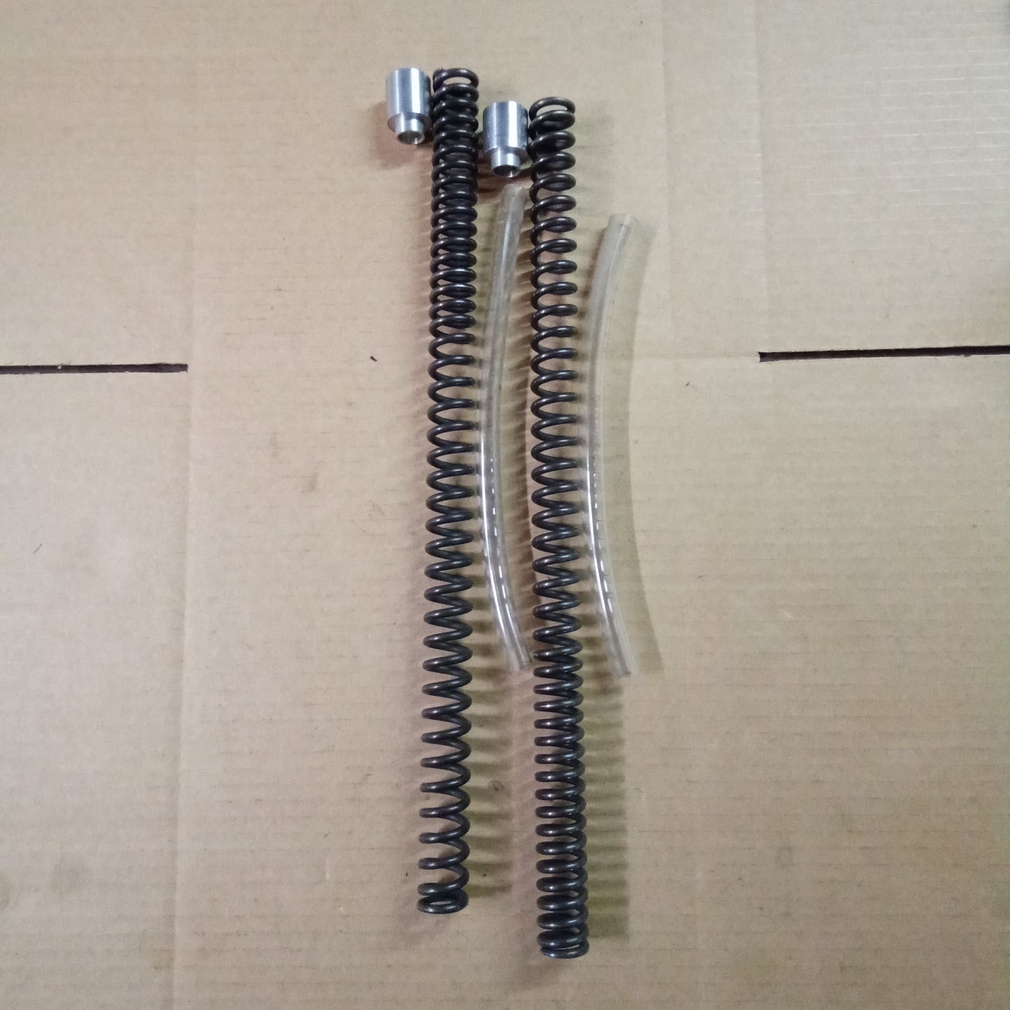 FORK SPRING SET S (#52699140)