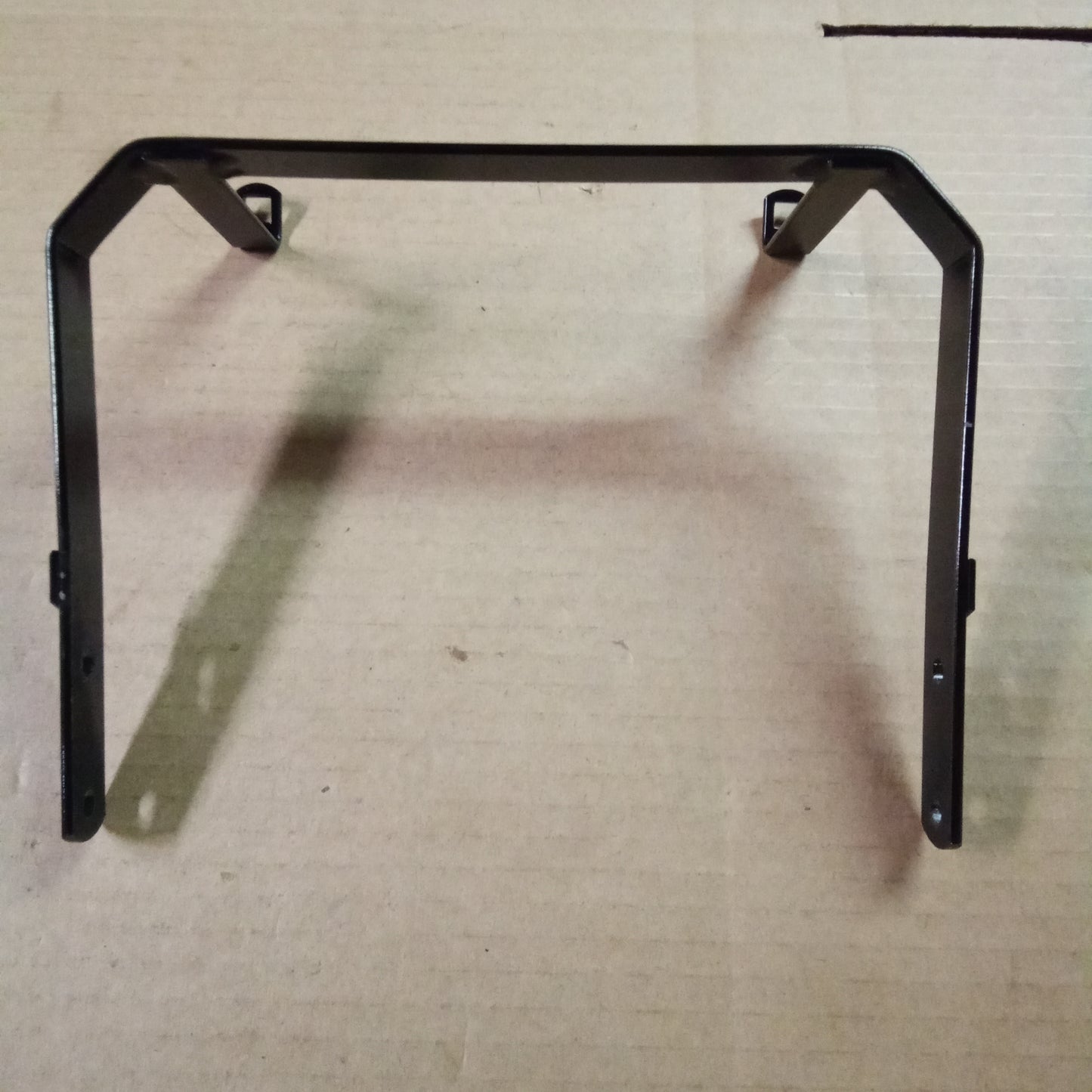 BRACKET A (#28572090)