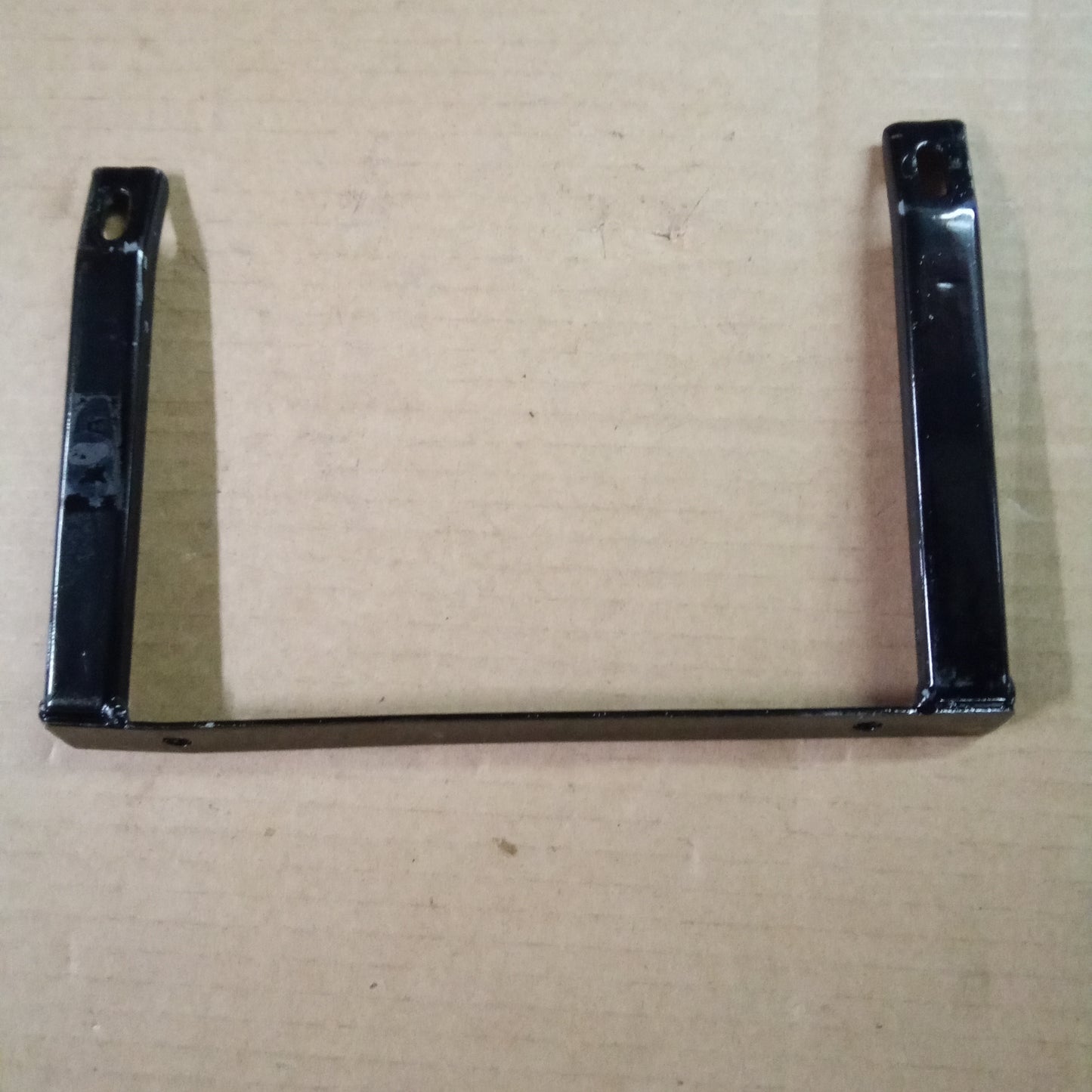 UPPER BRACKET A (#28578660)