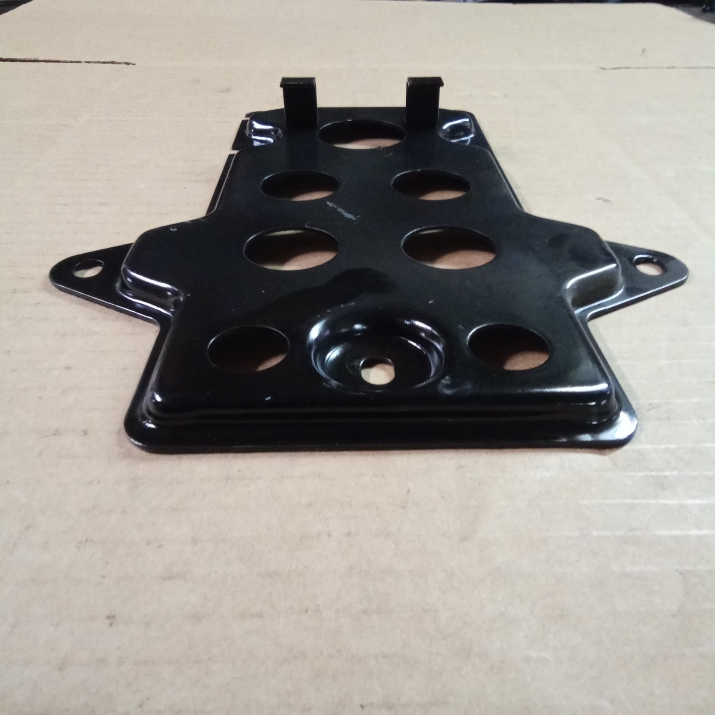 BATTERY PLATE A (#29418250)