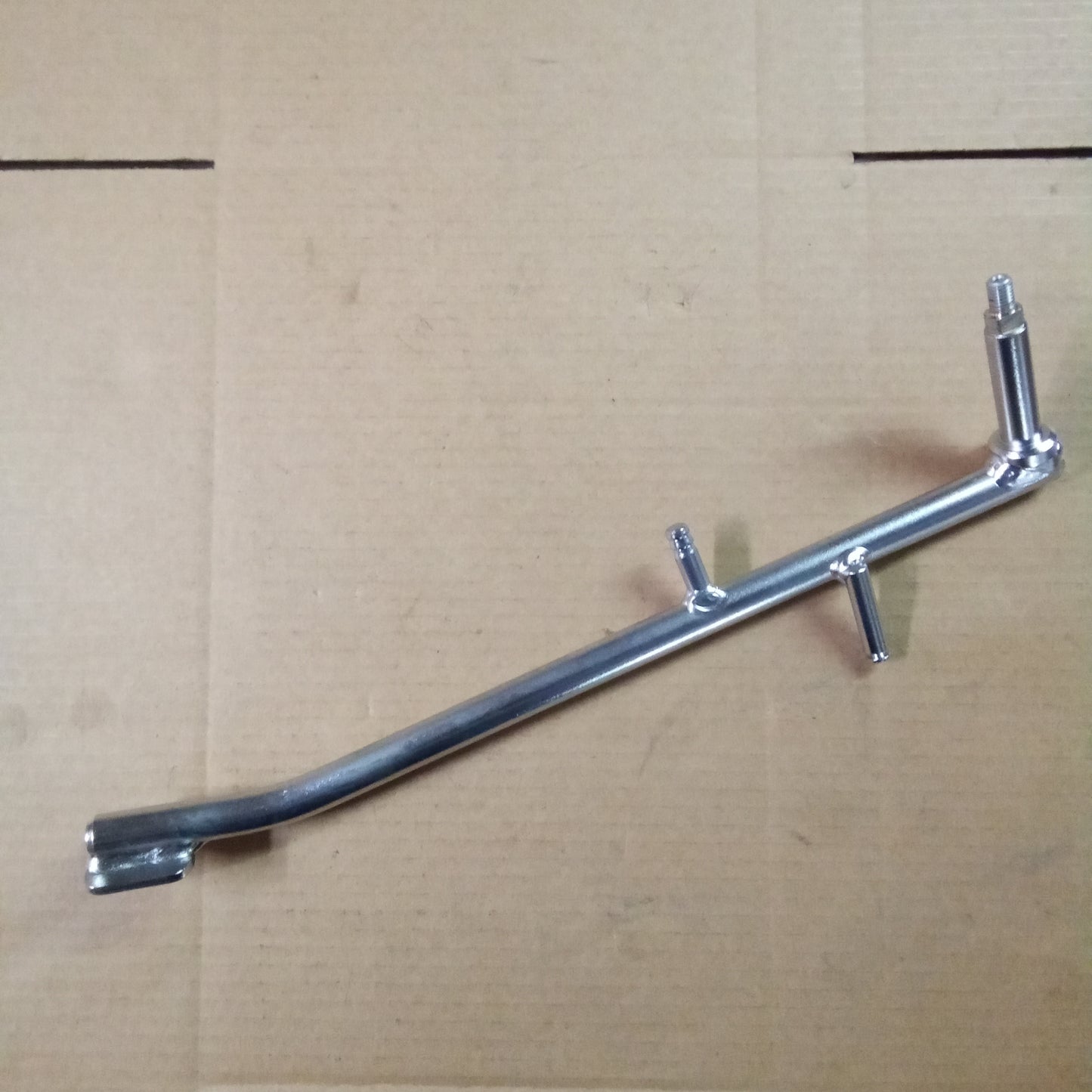 ARM (#29432000)