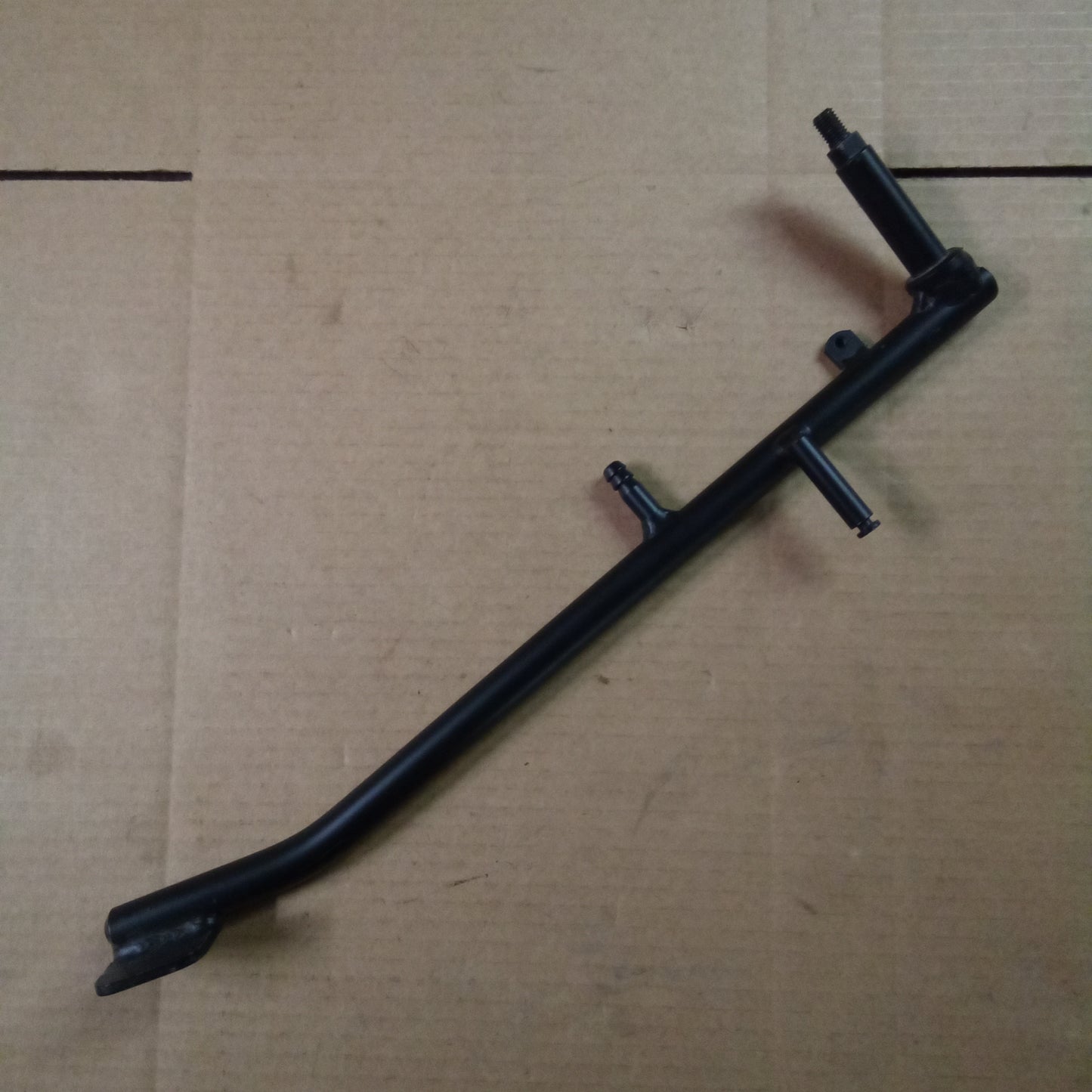 SIDE STAND B (#29432050)