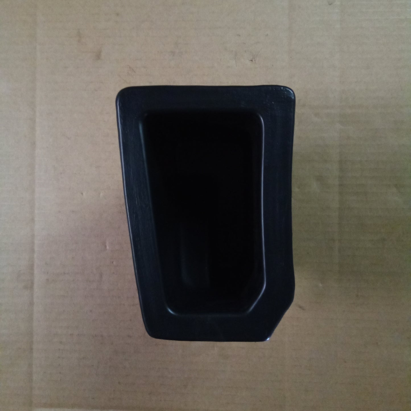 LH POCKET A (#29579660)