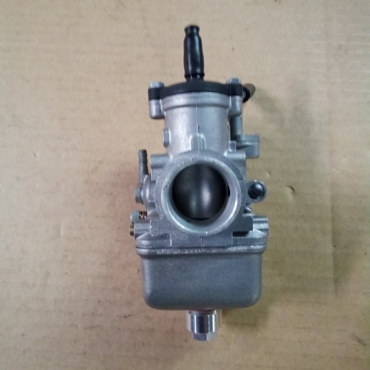 R V65C USA CARB (#19112662)