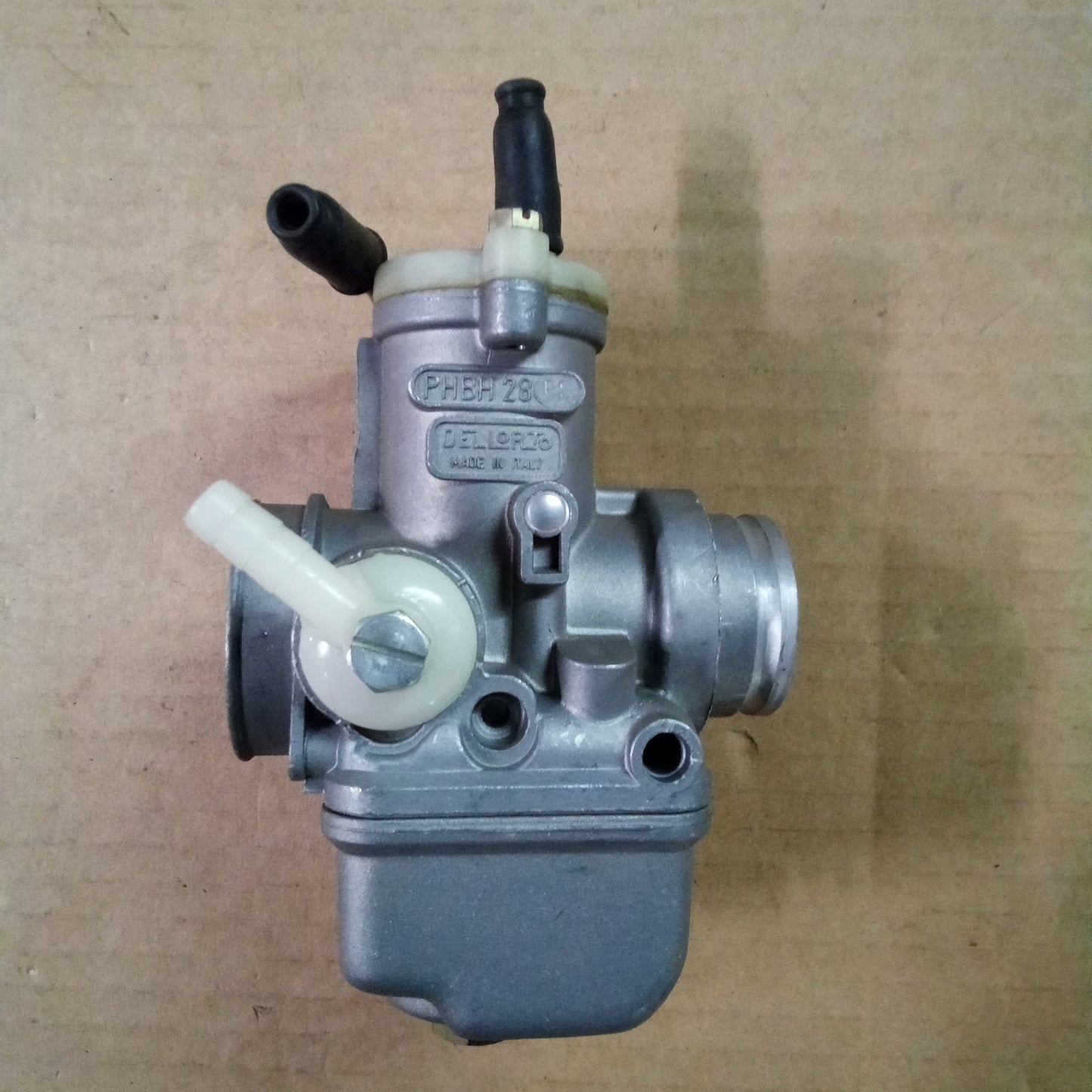 CARB PHBH28BS (#19112673)