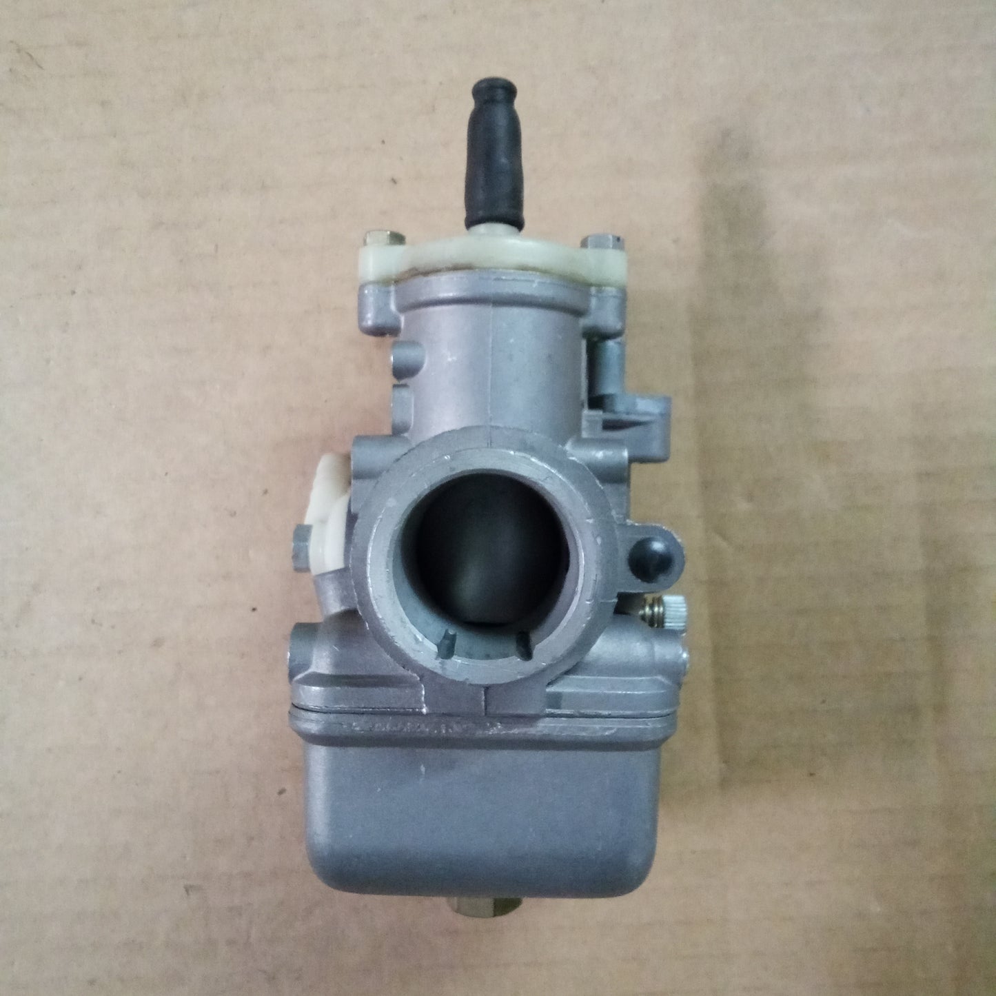 CARB PHBH28BS (#19112673)