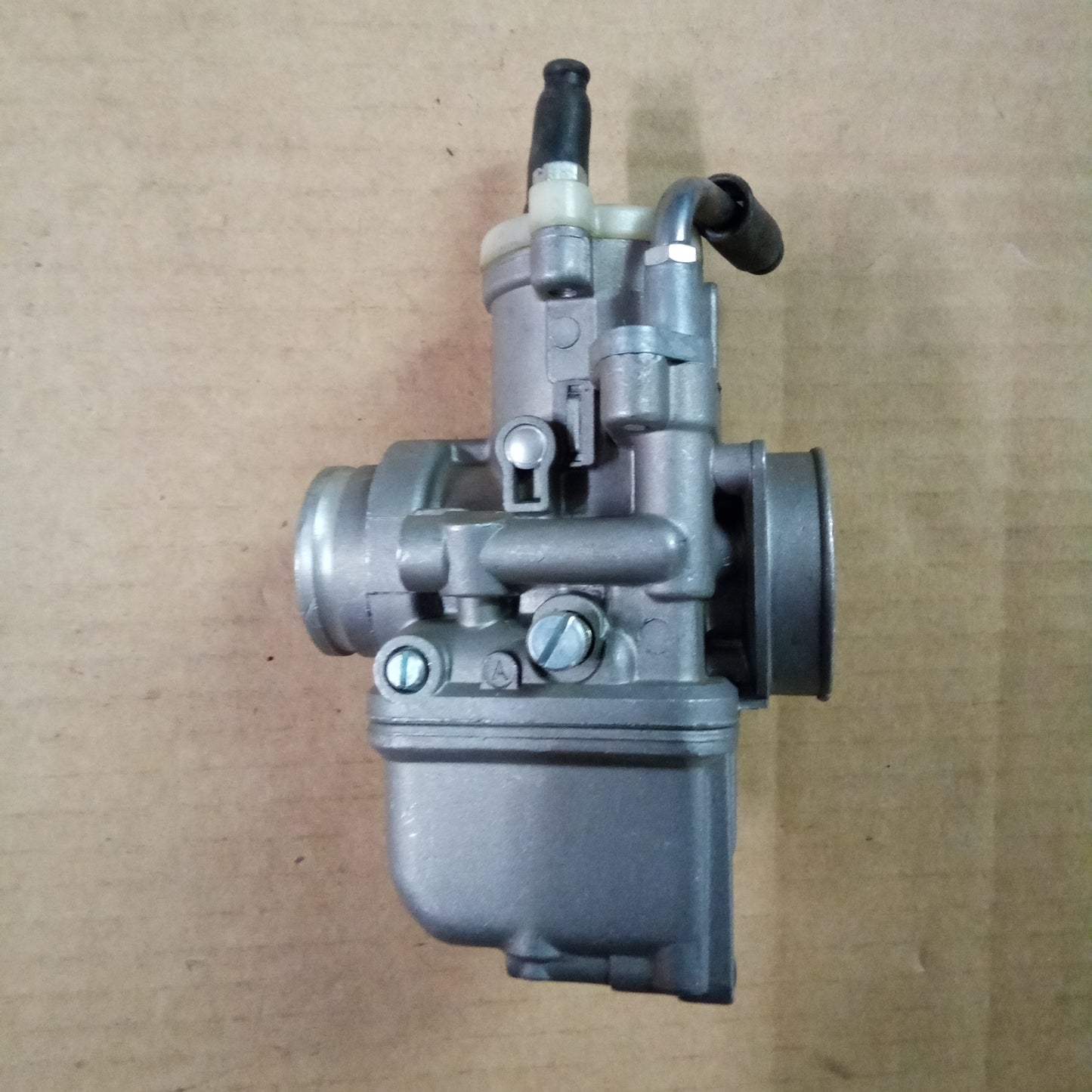 CARB PHBH28BS (#19112673)