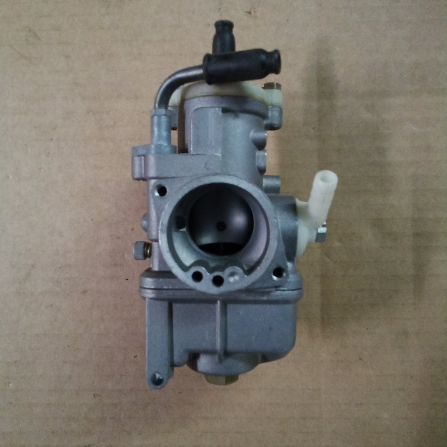 CARB PHBH28BS (#19112673)