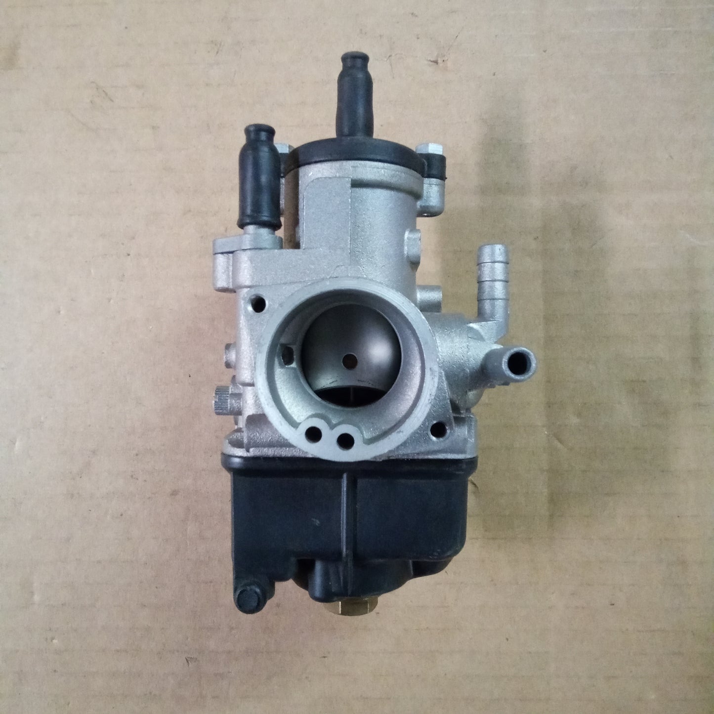 CARB PHBH28BD (#19112680)