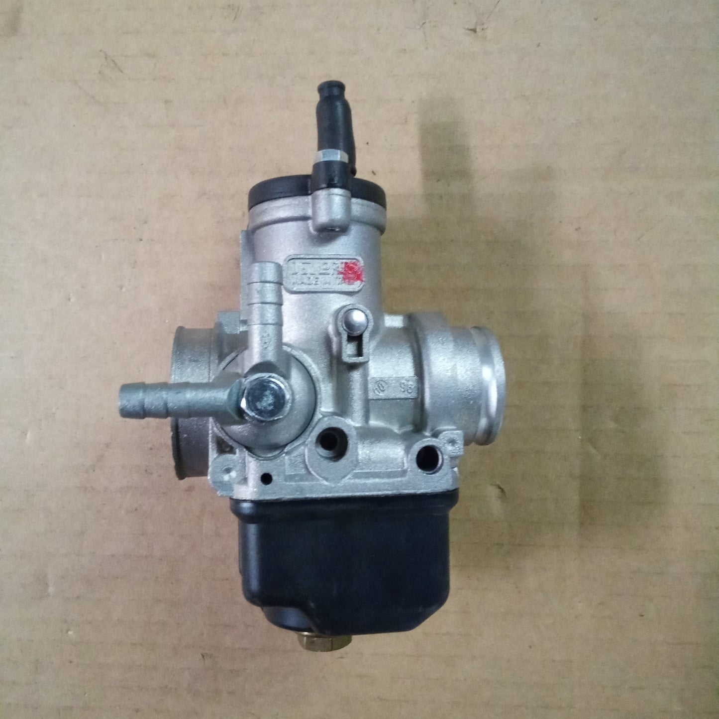 CARB PHBH28BD (#19112680)