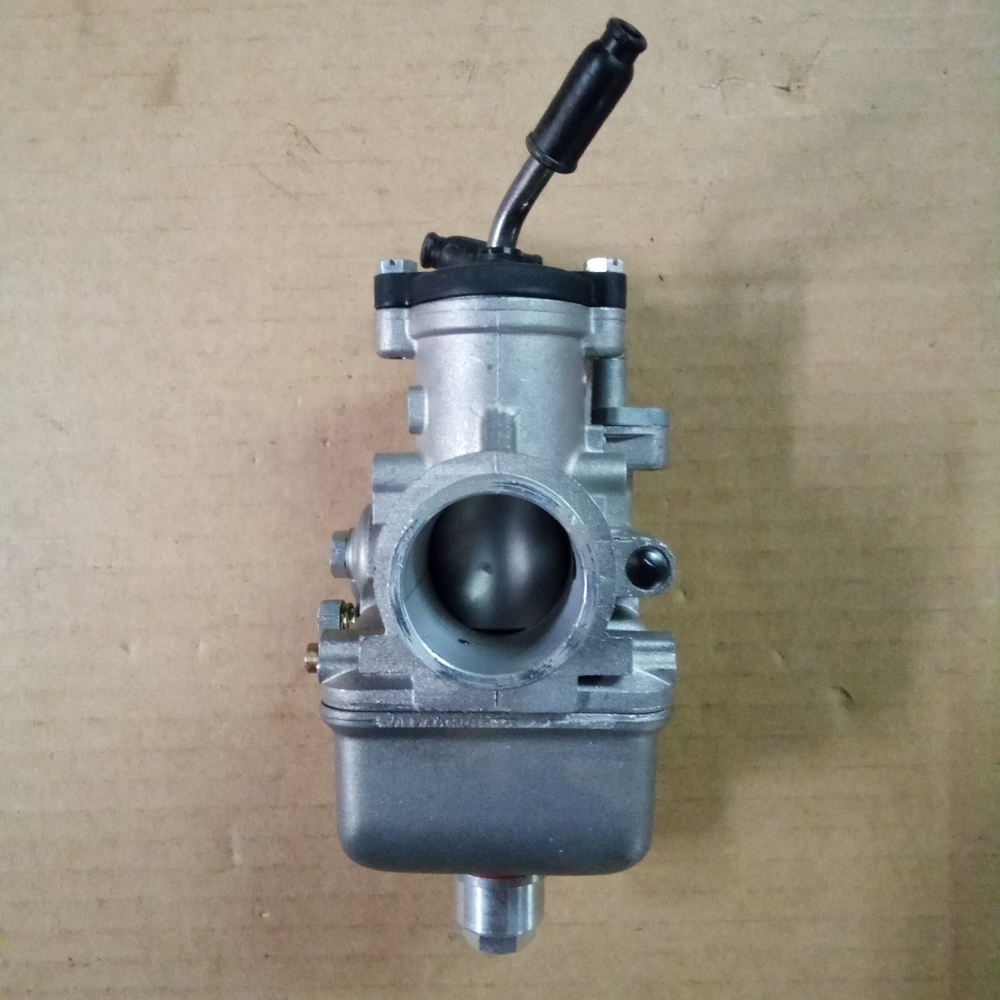 CARB RH USA B (#27112662)