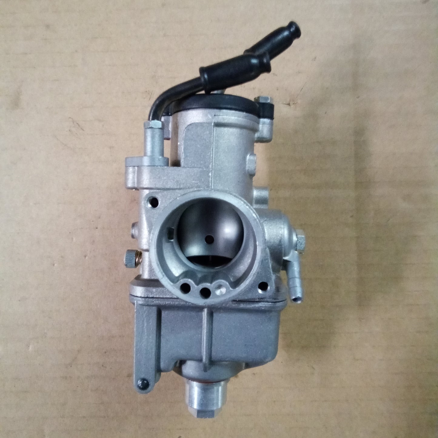CARB LH USA B (#27112663)