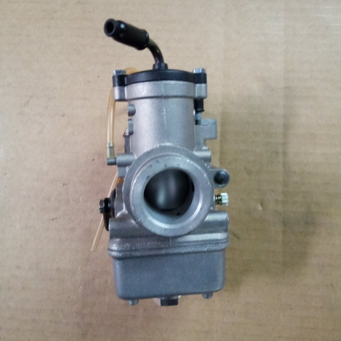 USA T5 CARB LH (#28112621)