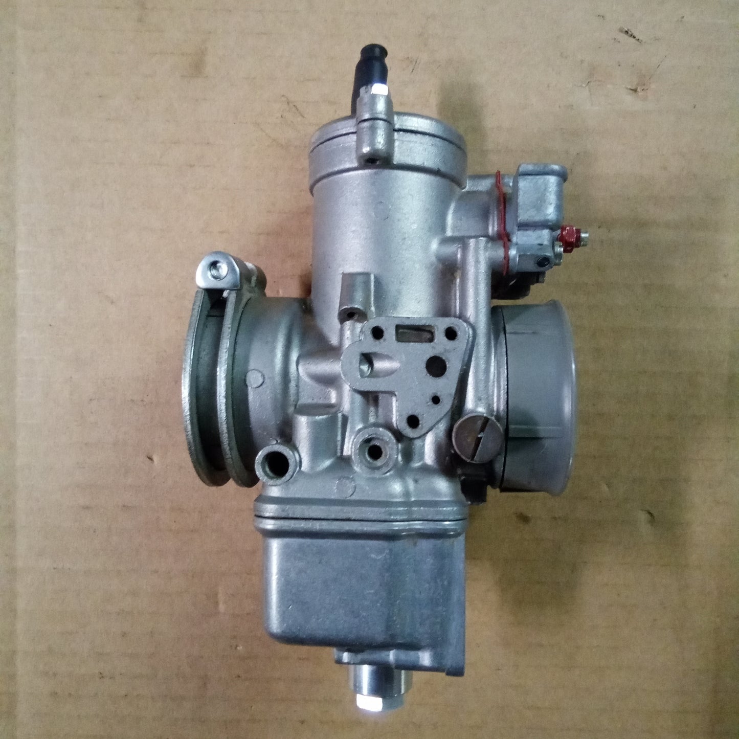 RH CARB (#28112640)