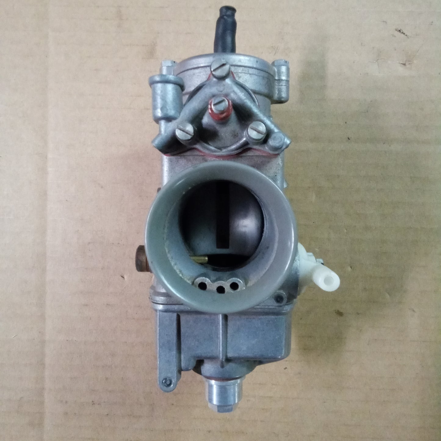 RH CARB (#28112640)