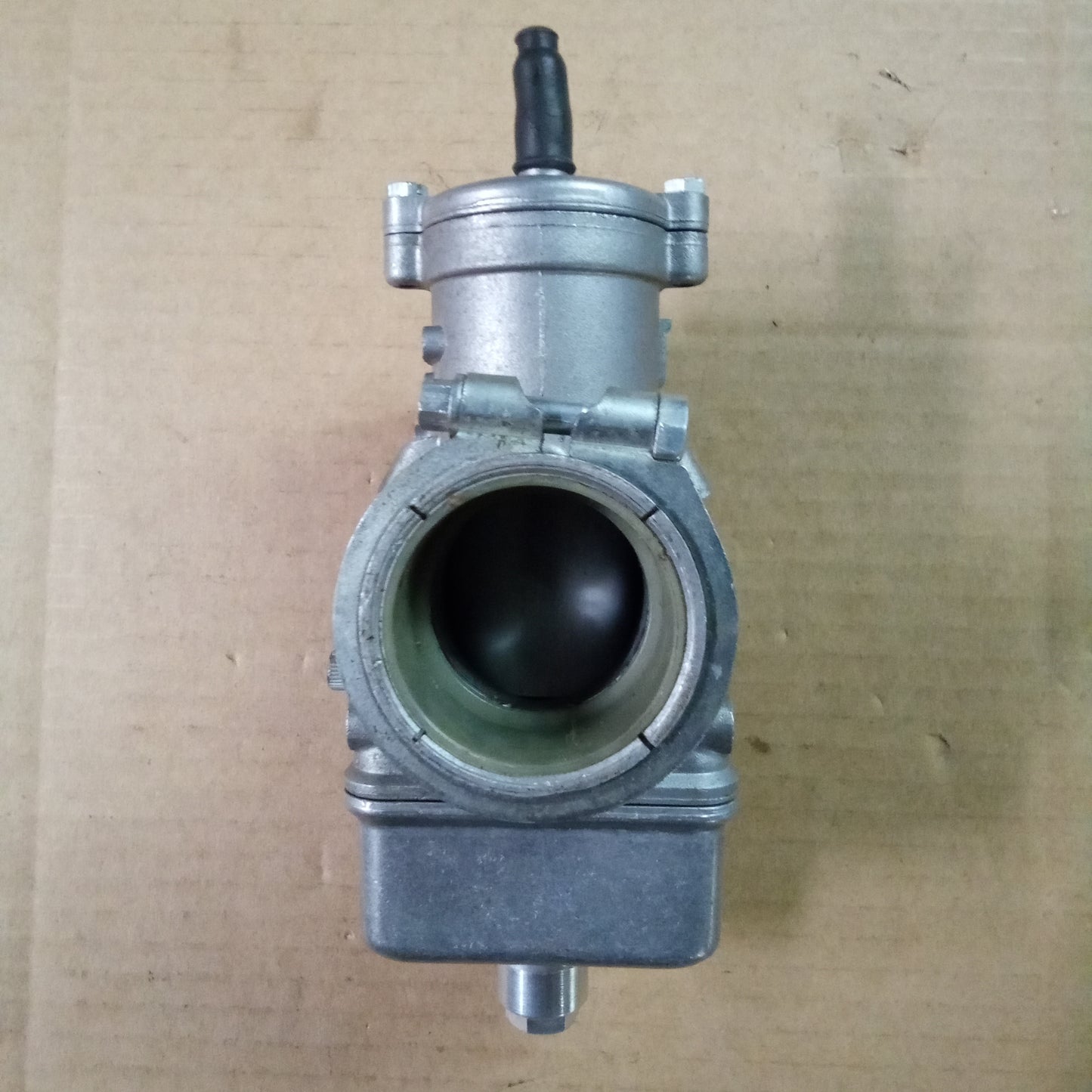 RH CARB (#28112640)