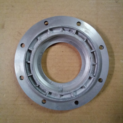 FLANGE (#17350400)