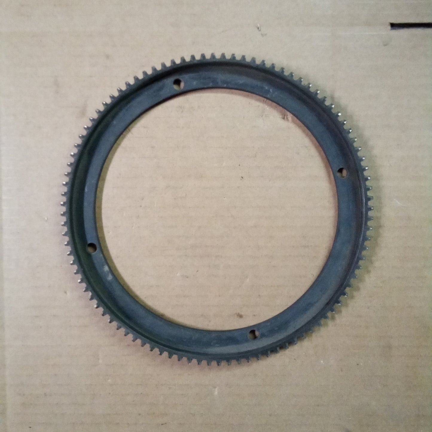GEAR RING (#18067950)