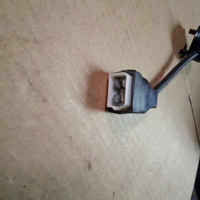 SWITCH HARNESS (#29731460)