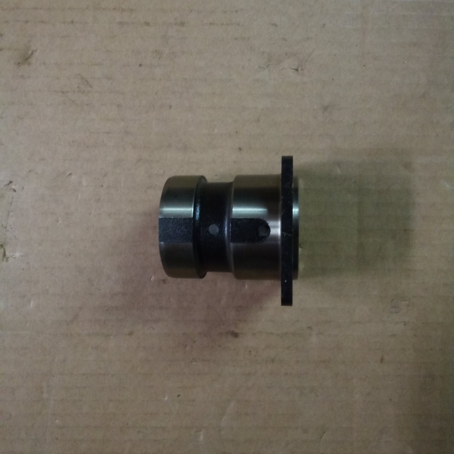 FLANGE (#19352401)