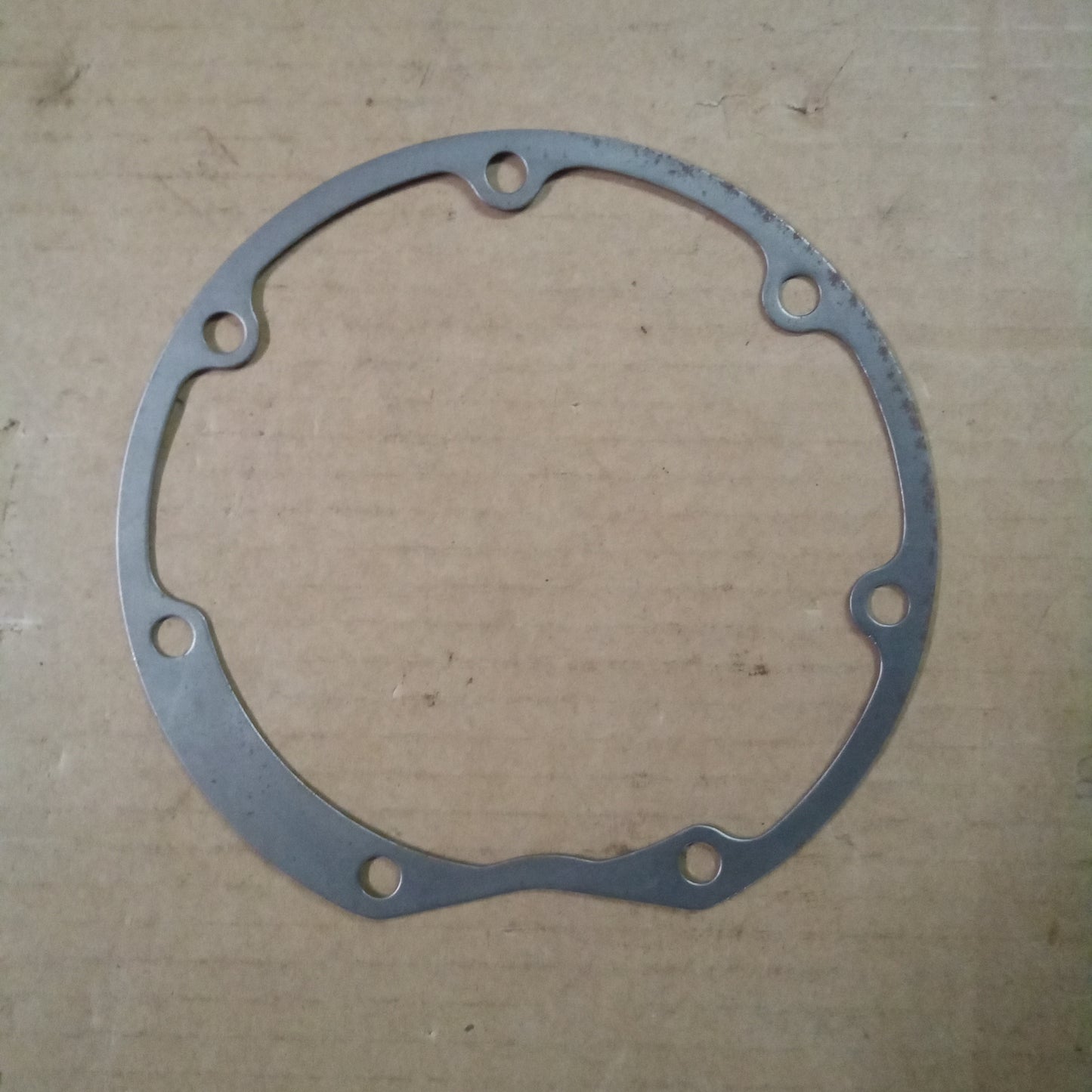 SHIM 0.9 MM (#19355402)