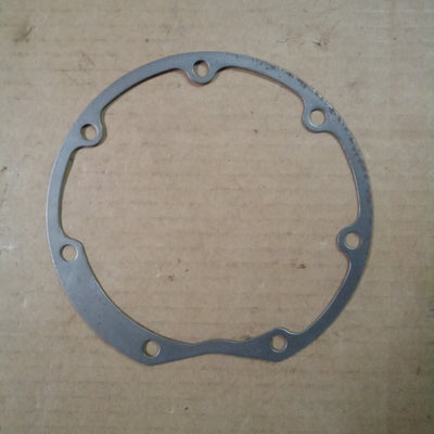 SHIM 0.9 MM (#19355402)