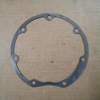 SHIM 1.0MM (#19355404)