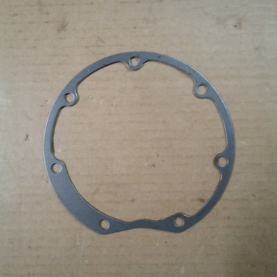 SHIM 1.1 MM (#19355406)