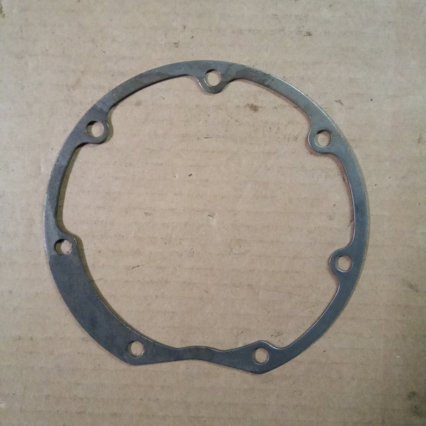 SHIM 1.5MM (#19355412)