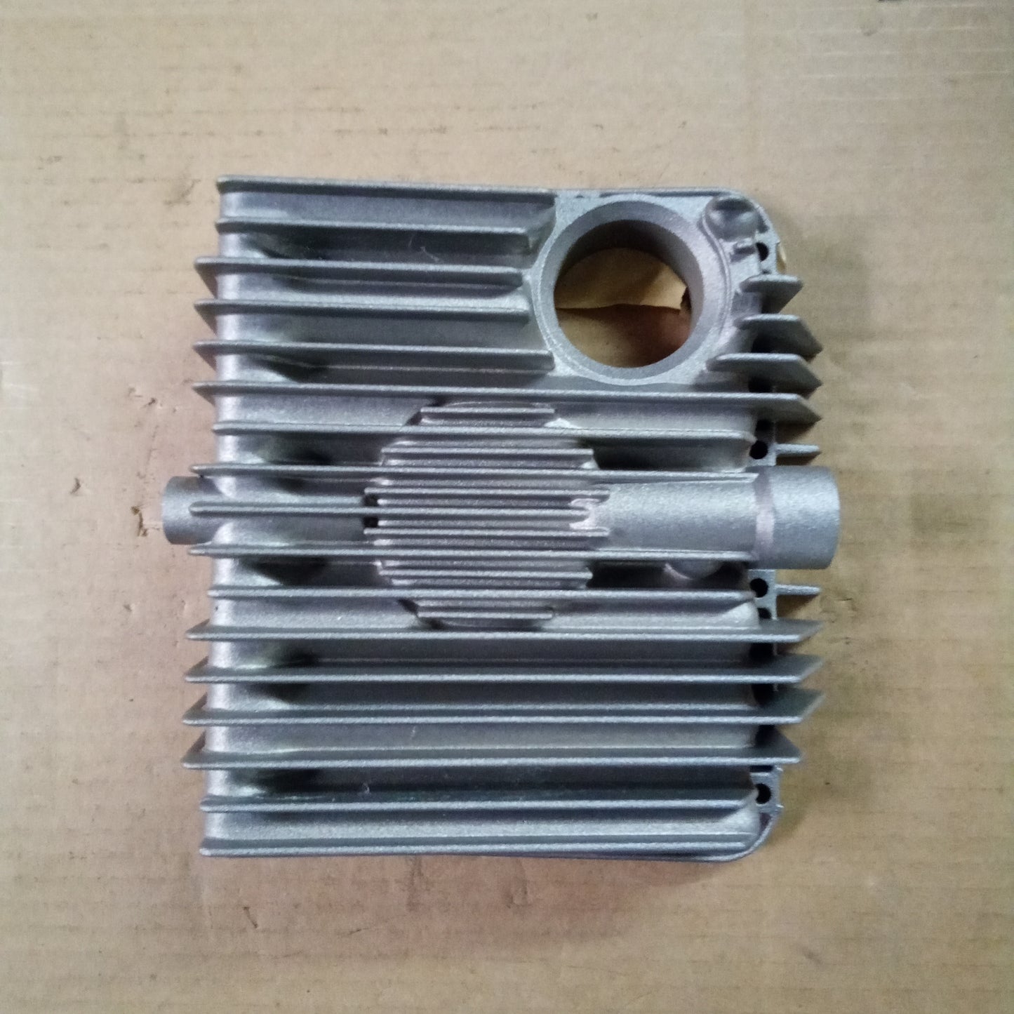 SUMP-DEEP A (#27003585)