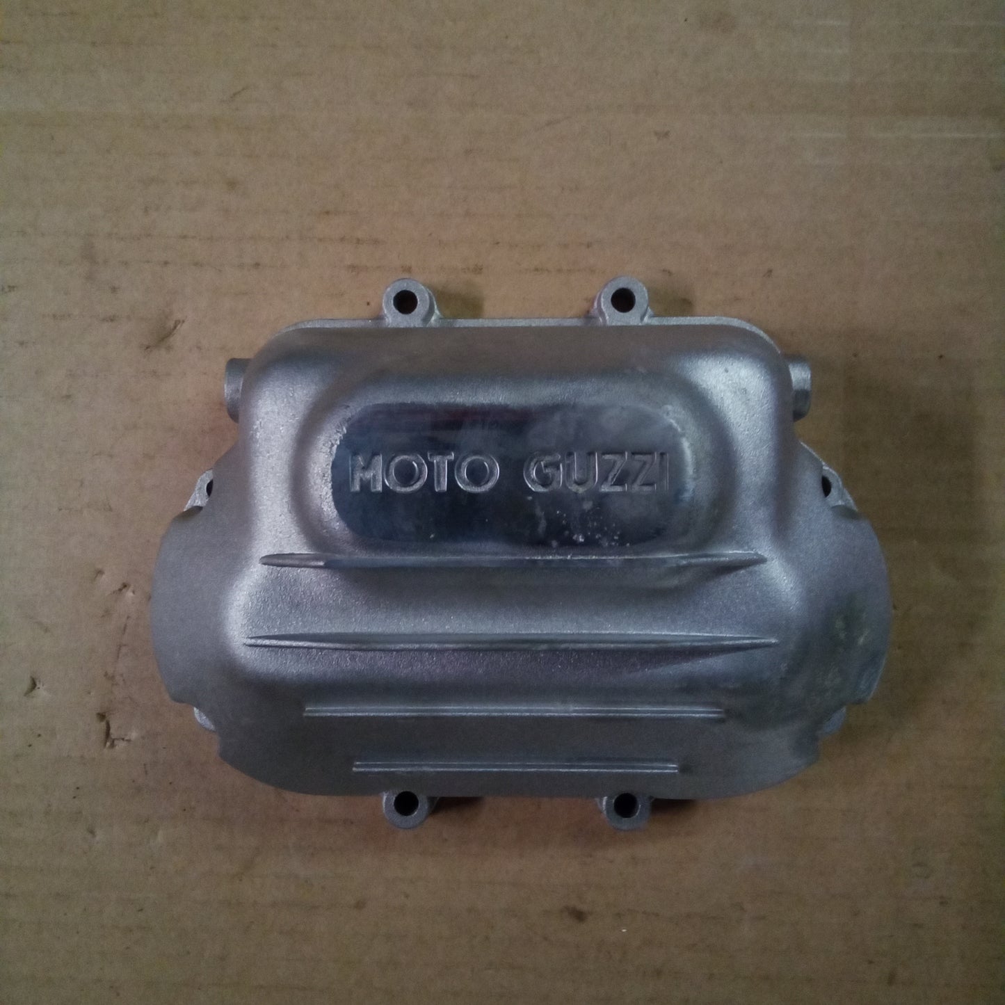RH COVER (#17023660)
