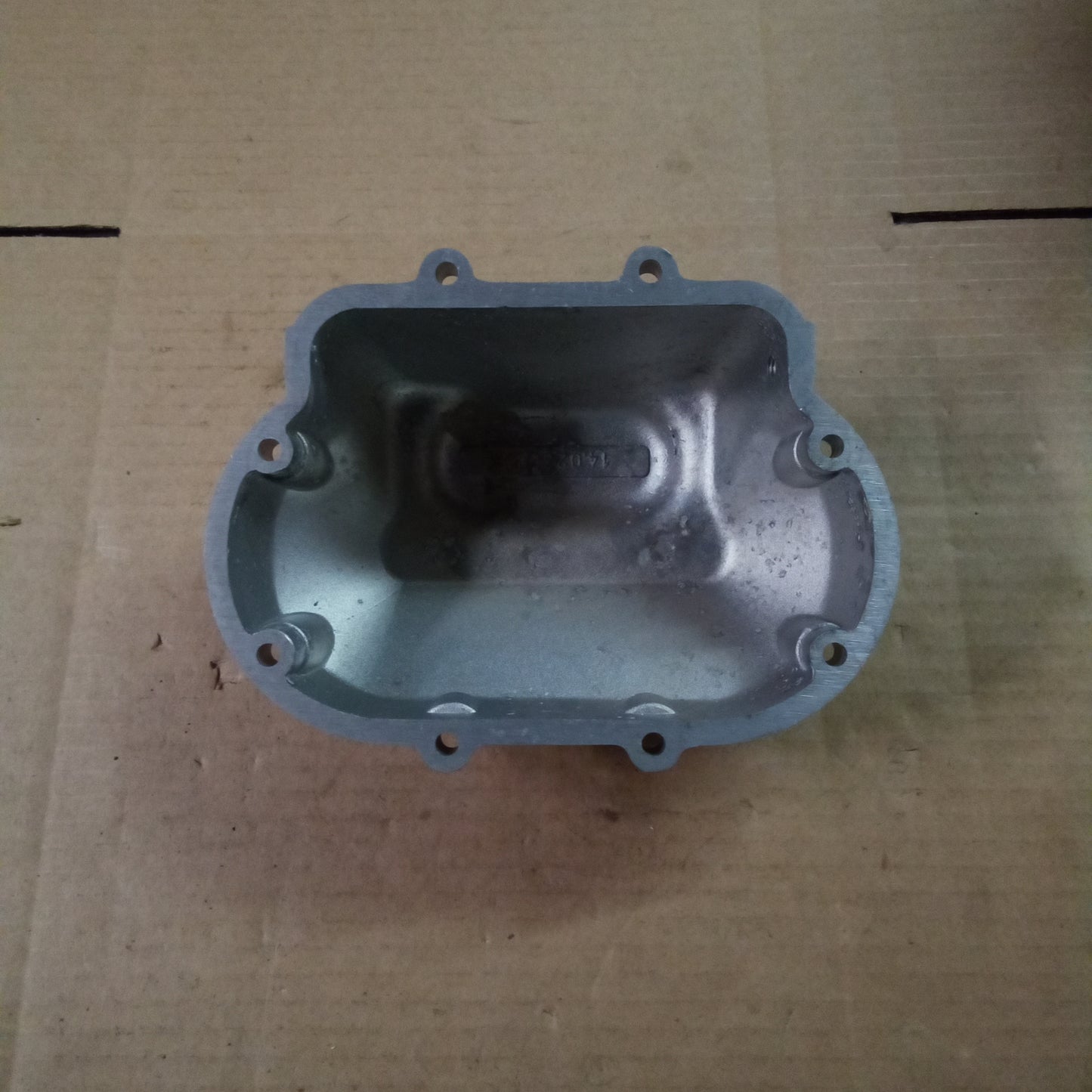RH COVER (#17023660)