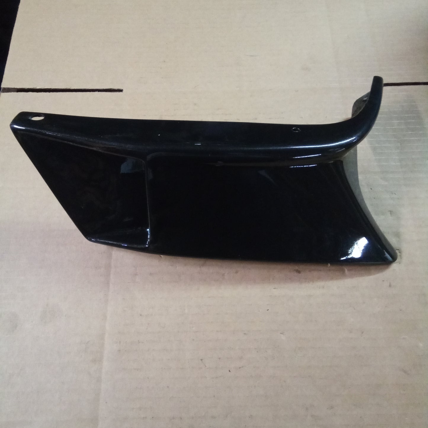 LH LWR BLACK B (#28570496)