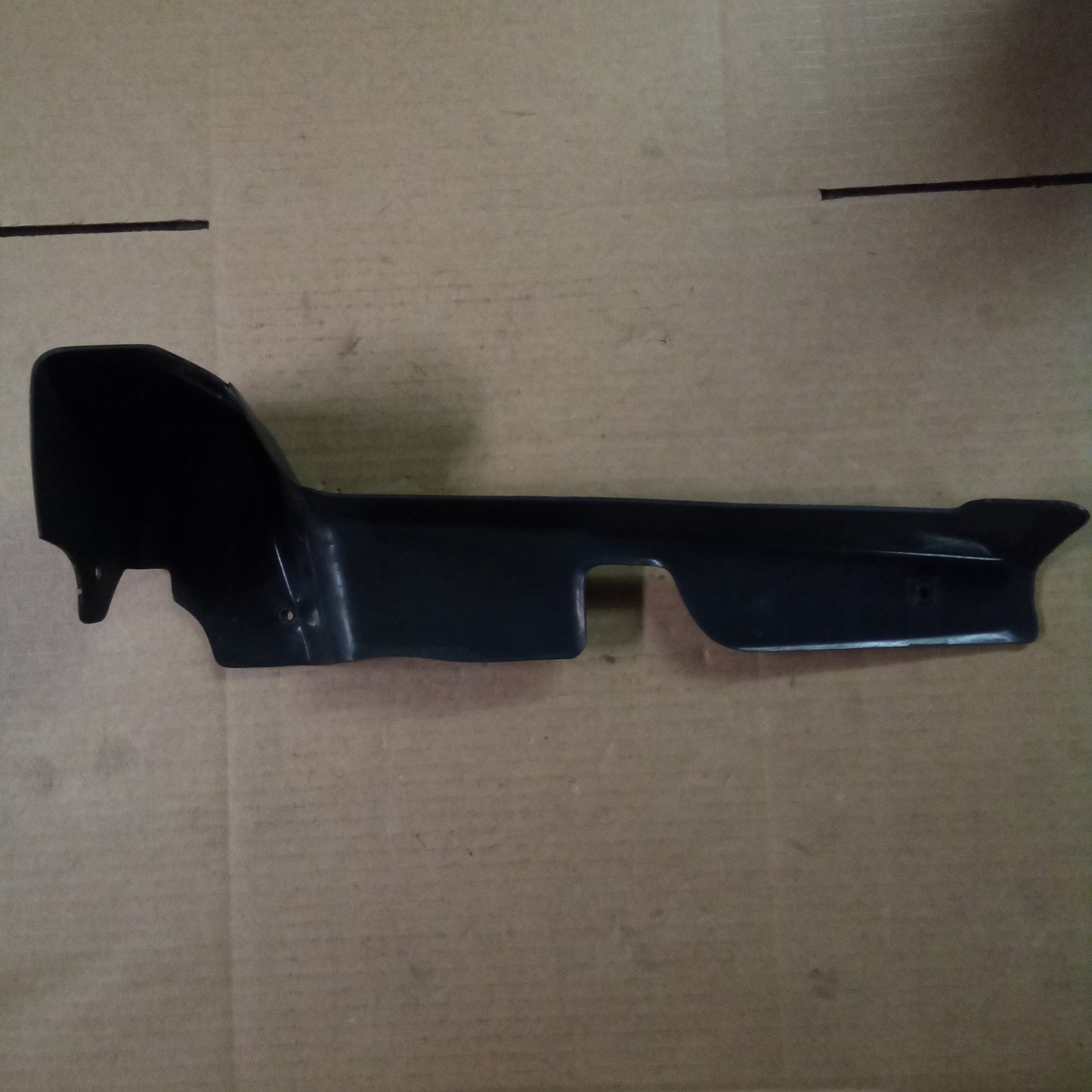 RUBBER GUARD **NLA** (#28571840)