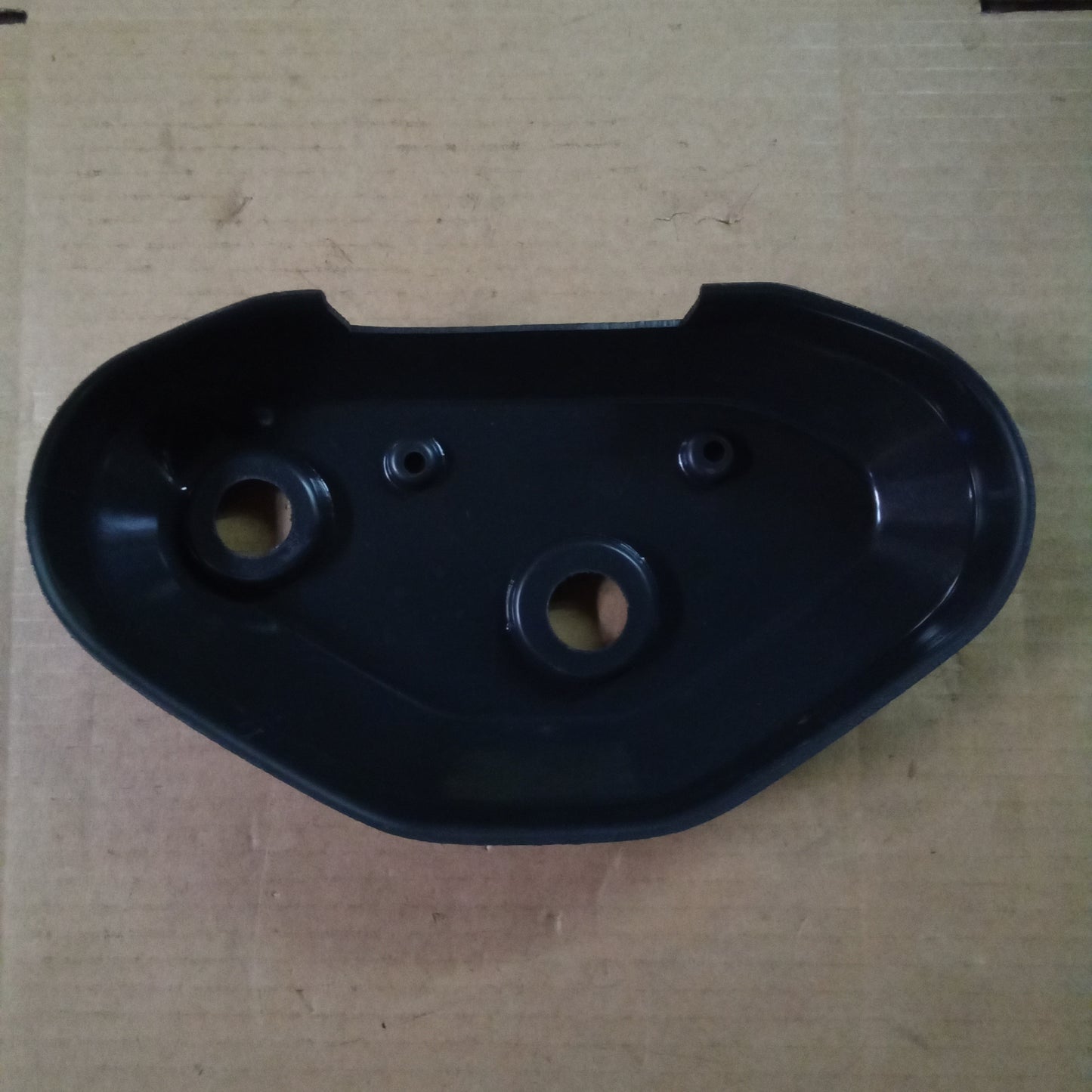 INST HOLDER (#28765250)