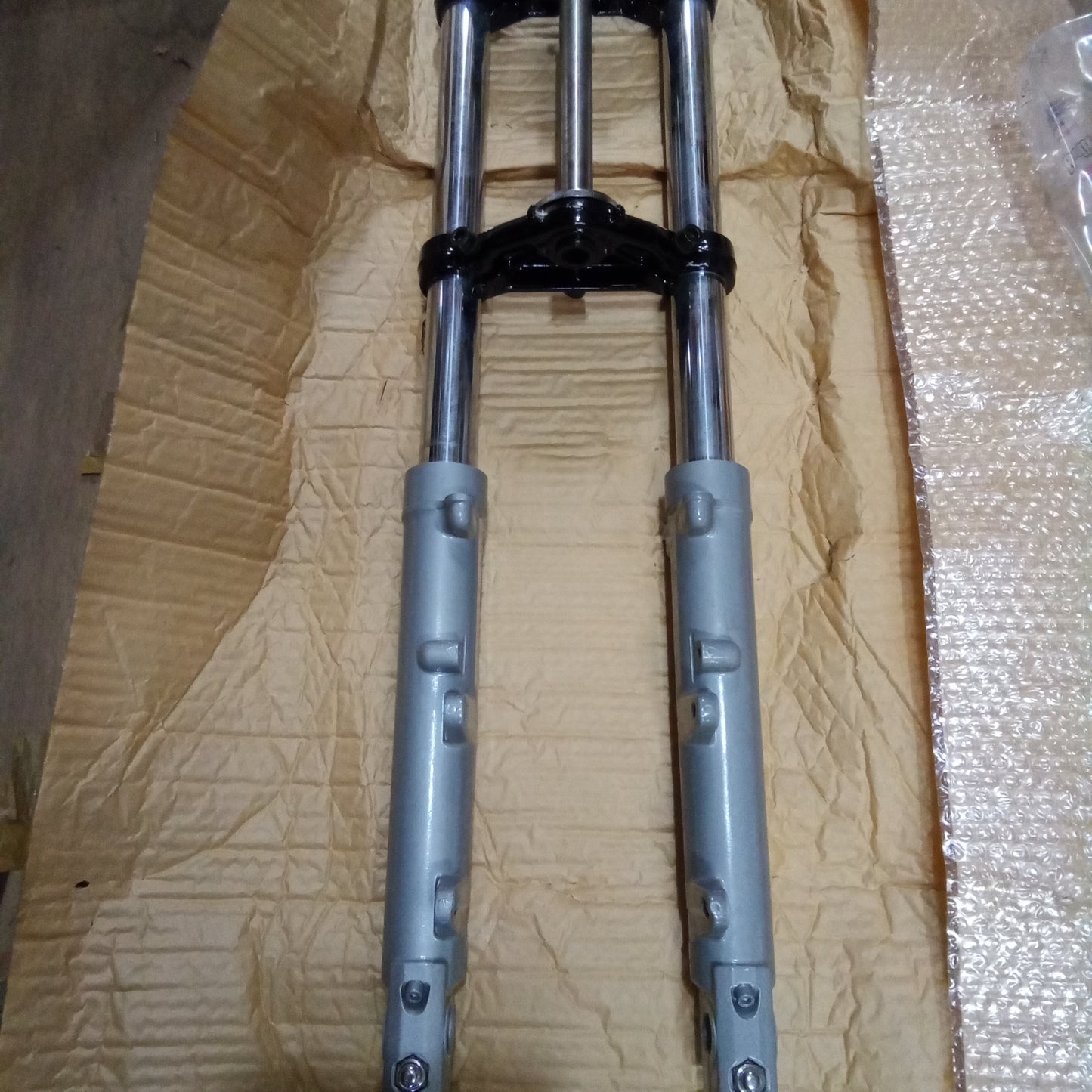 FRONT FORK C (#28490281)