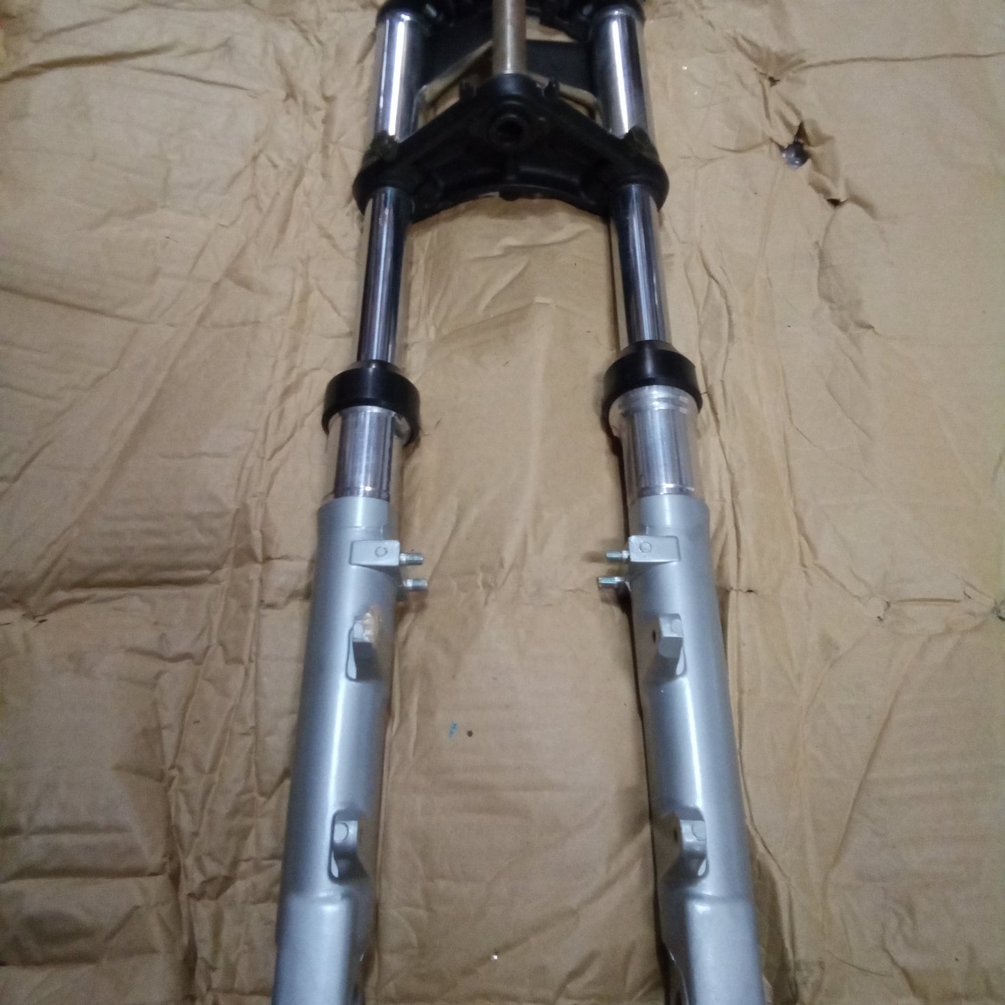 FRONT FORK (#19490260)