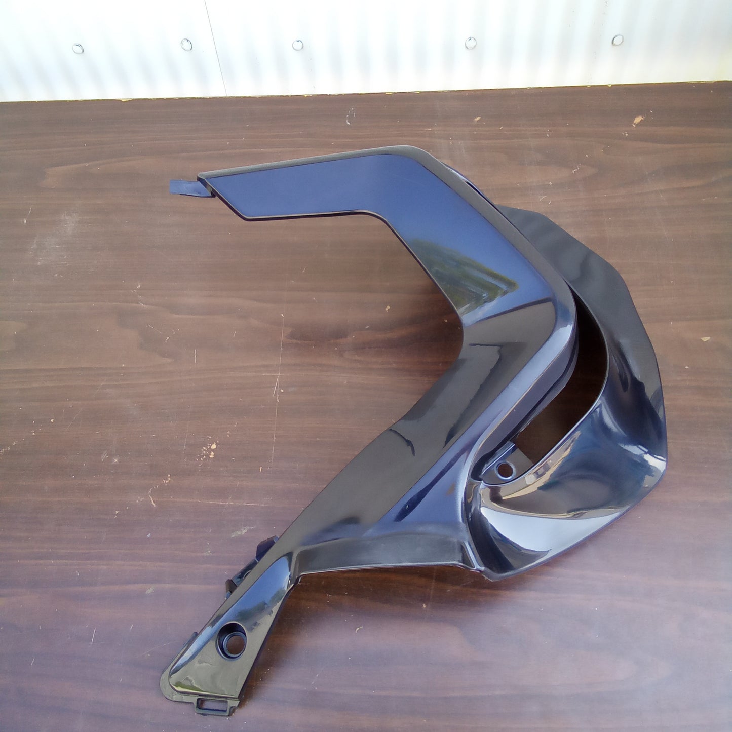 RH side panel (#883518)