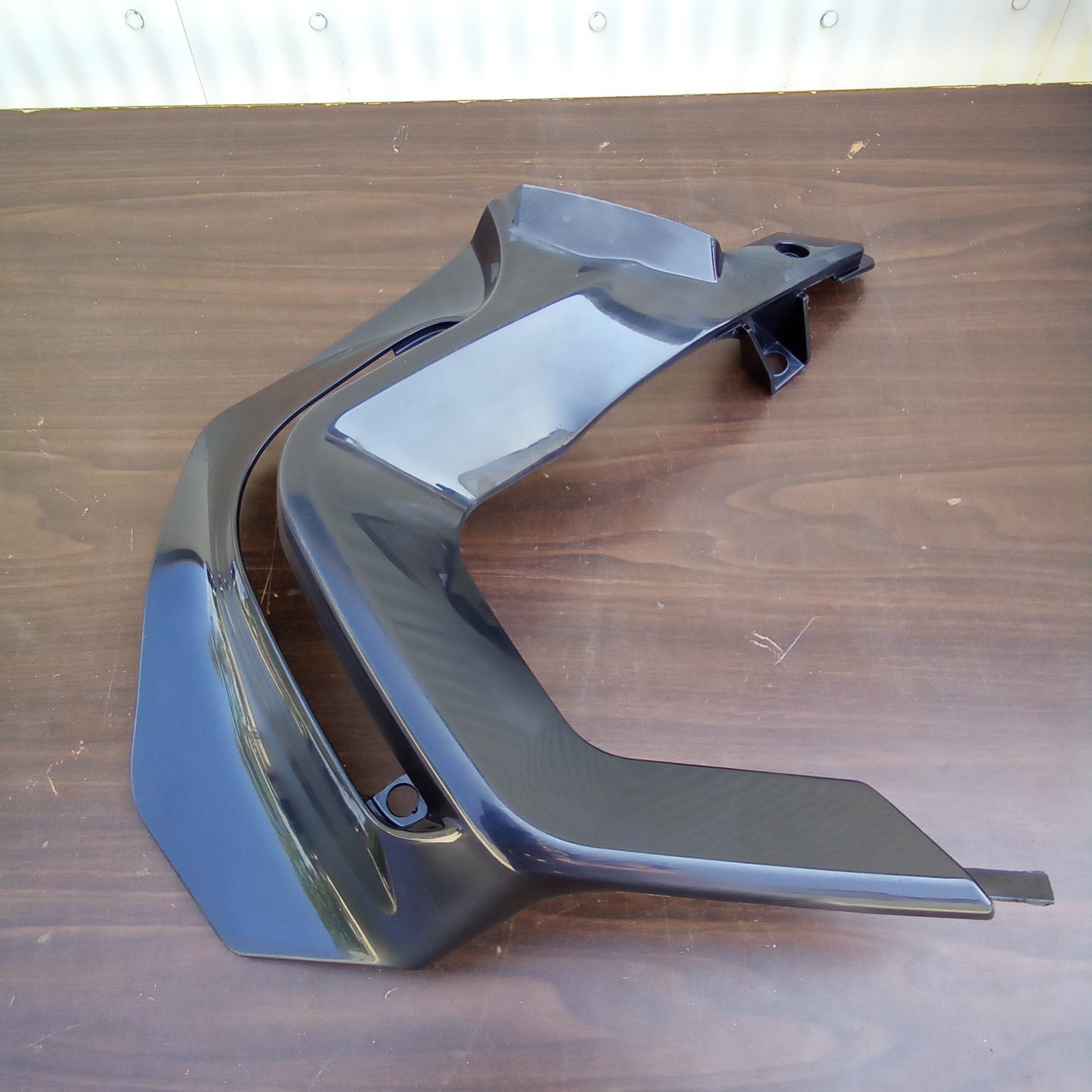 RH side panel (#883518)