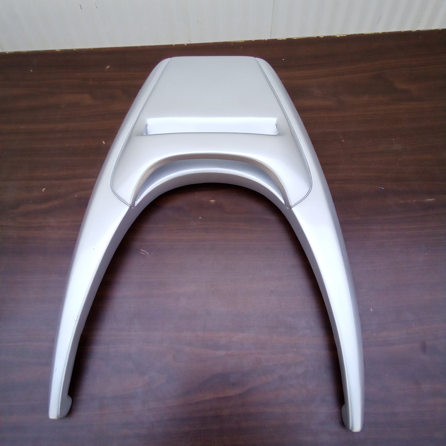 LUGGAGE RACK X (#02466511)