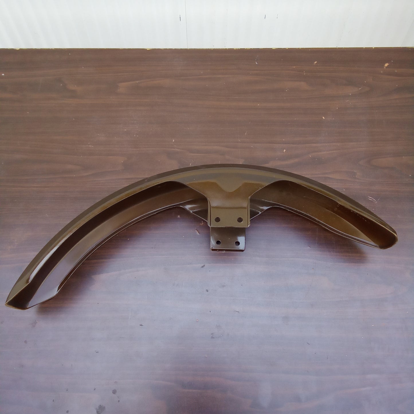 FRT. FENDER BRO (#19434409)