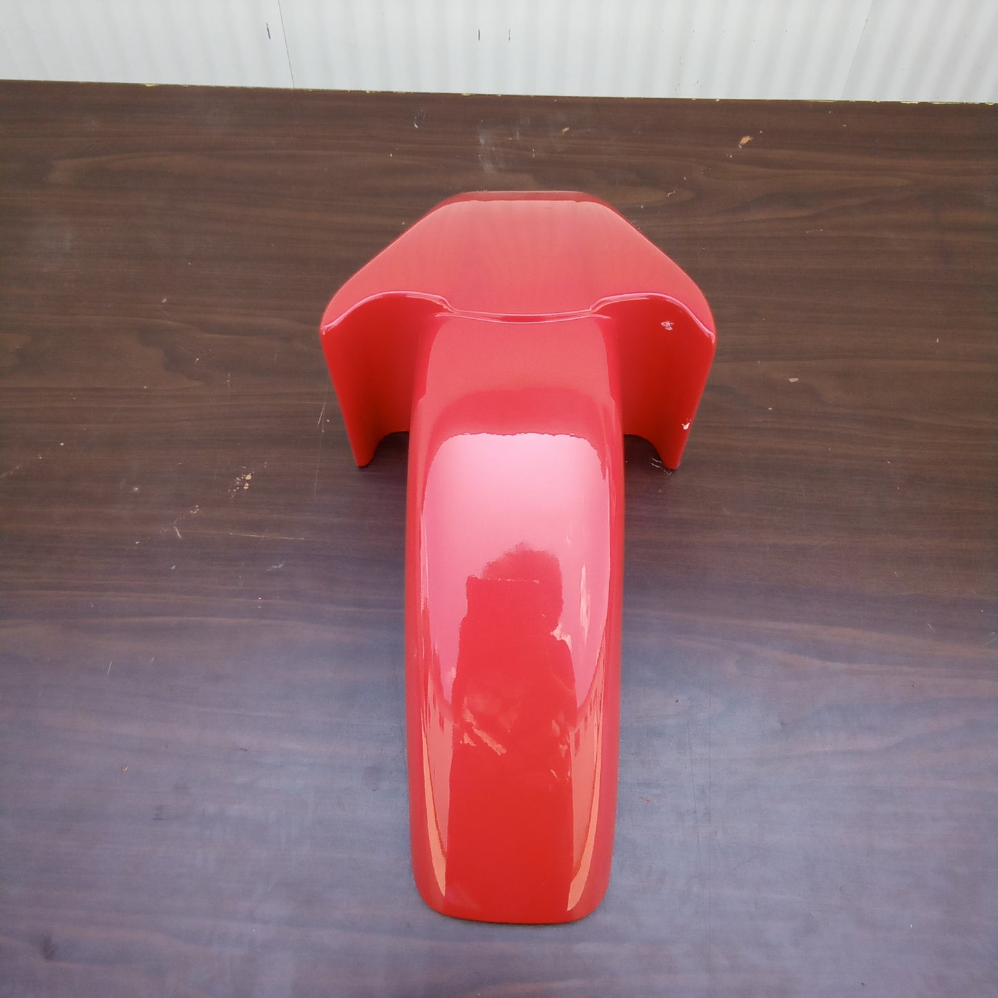 FENDER RED (#28434479)