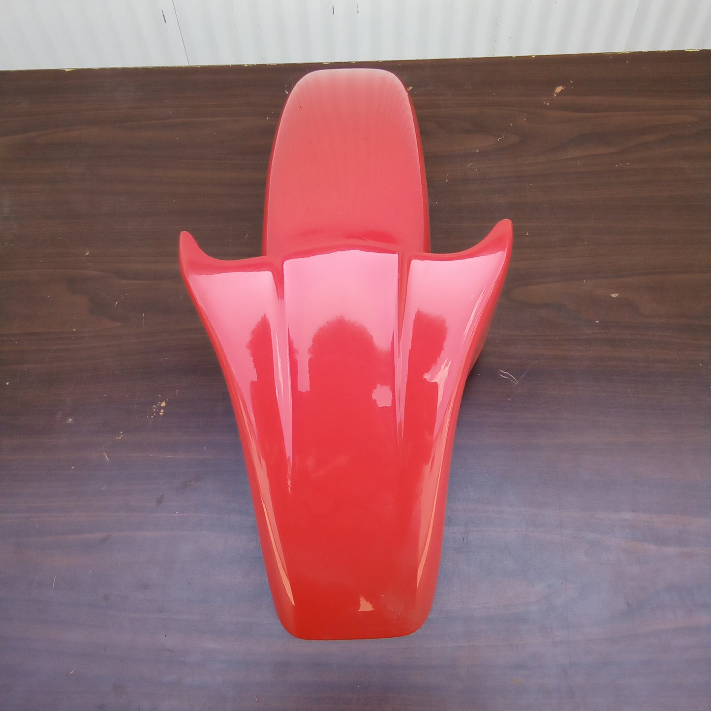 FENDER RED (#28434479)