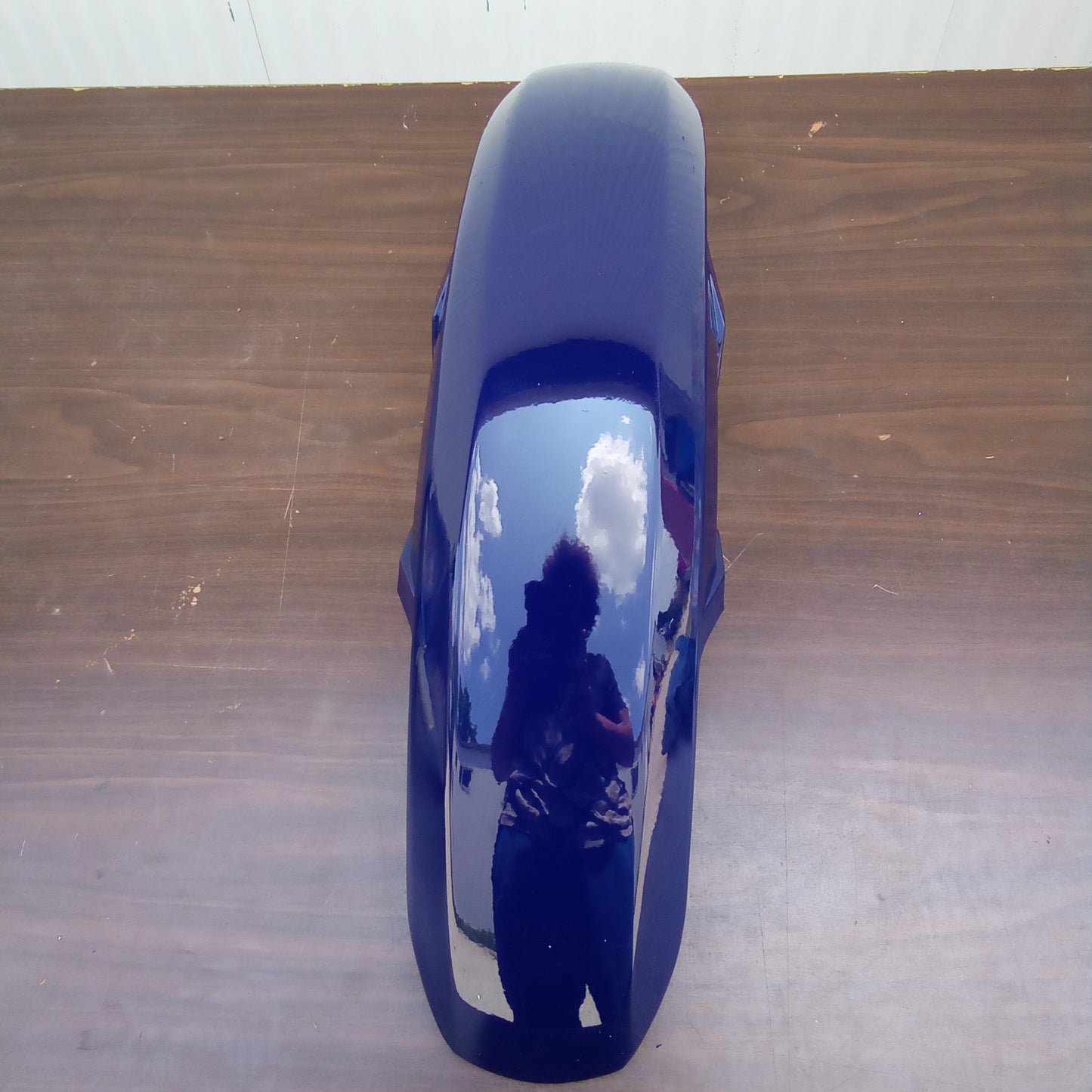 FENDER (#14434460)