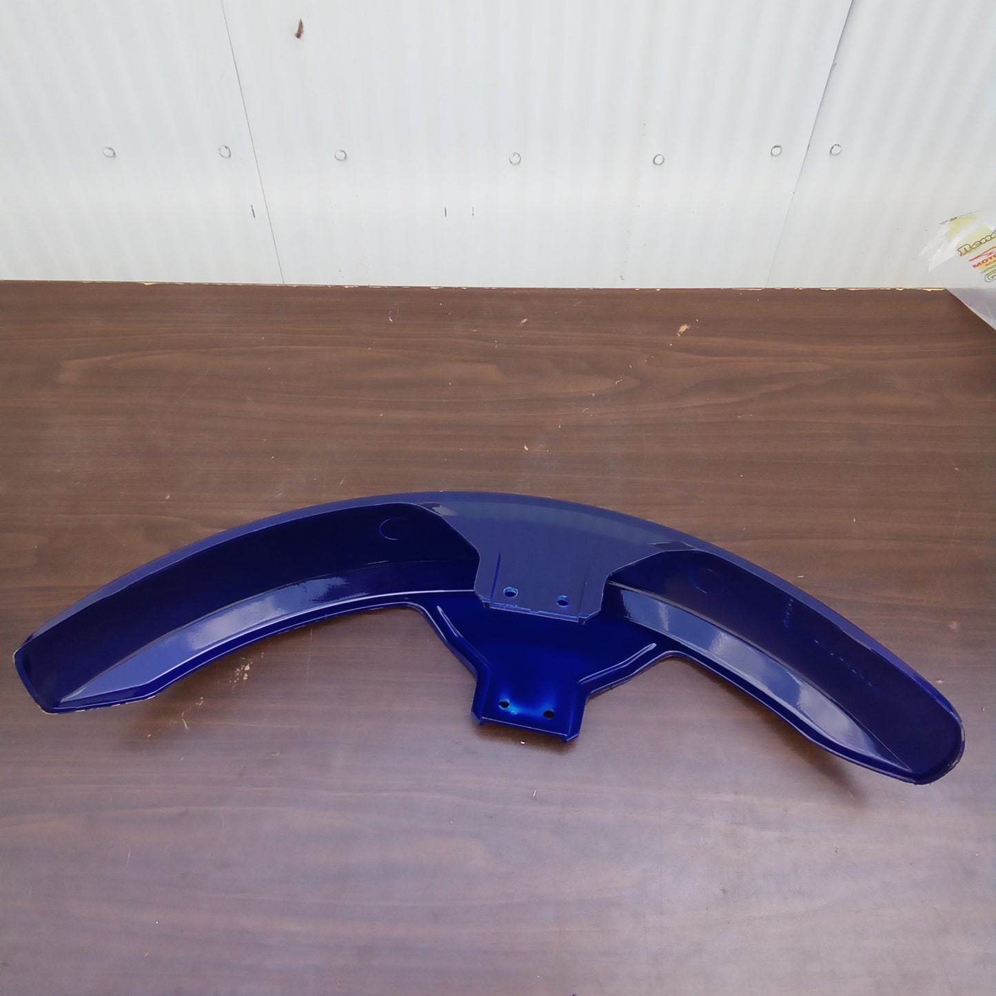 FENDER (#14434460)