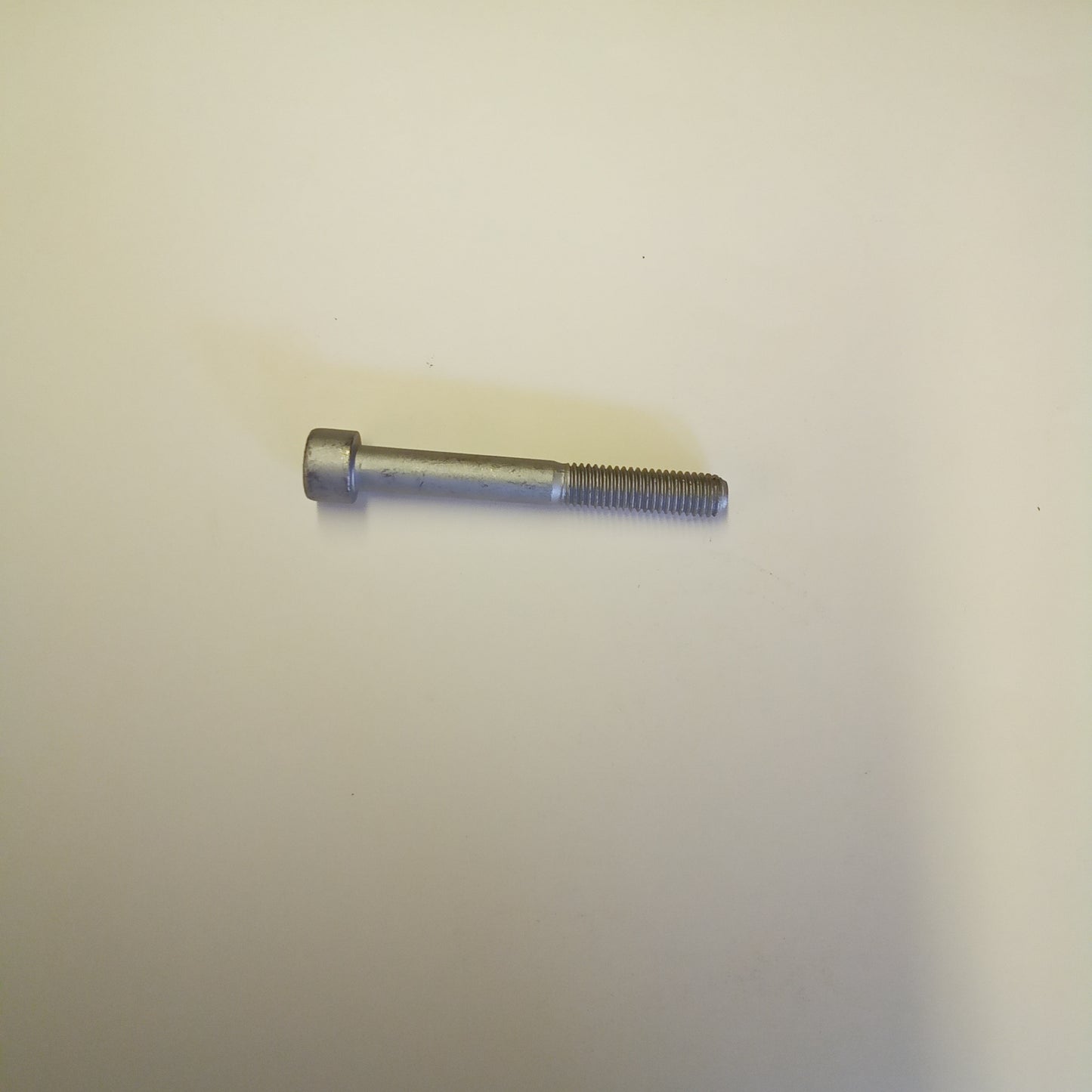 SCREW (#98680465)