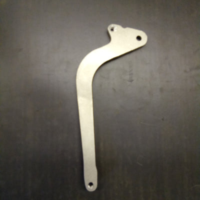 Brake lever (#887910)