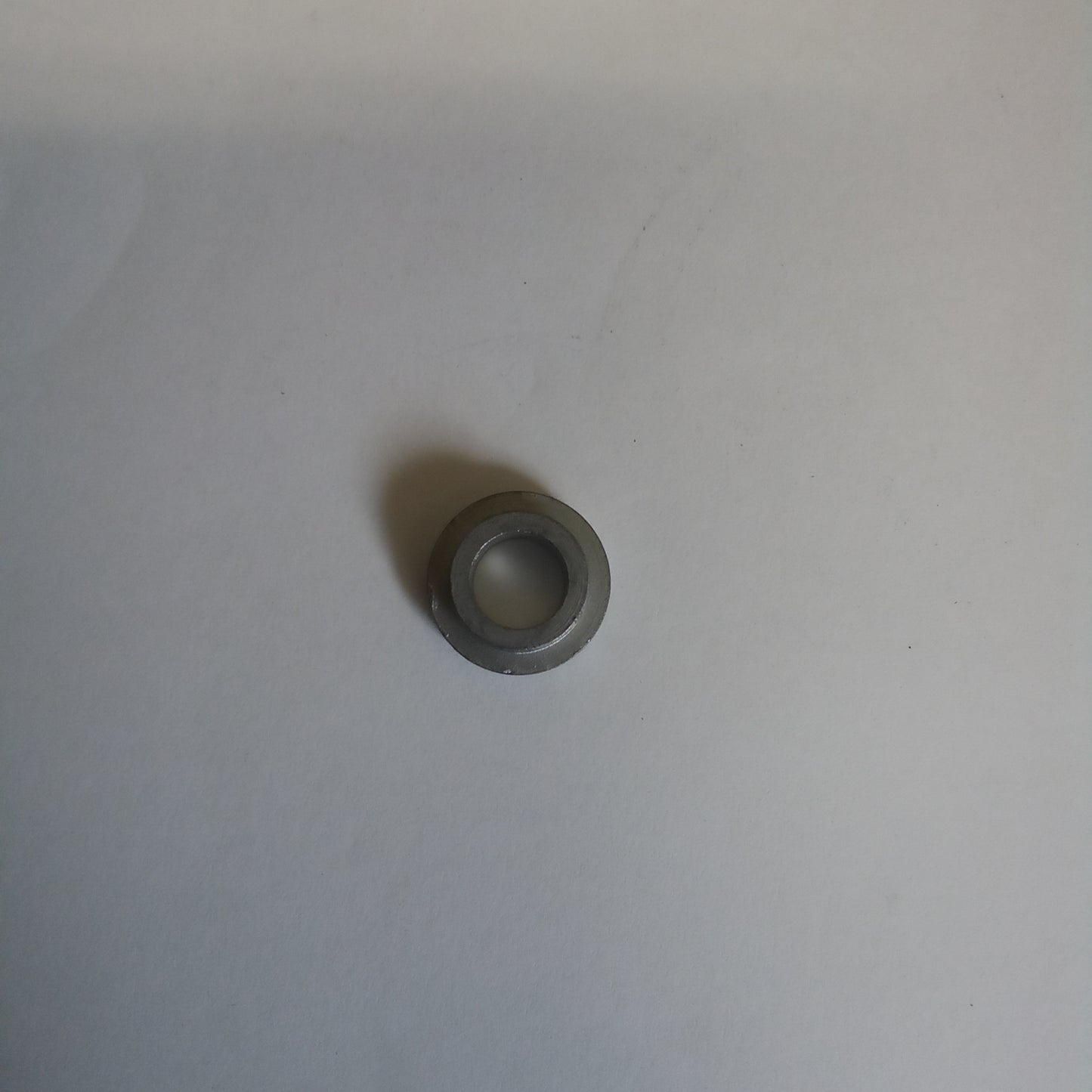 Bushing (#91120812)