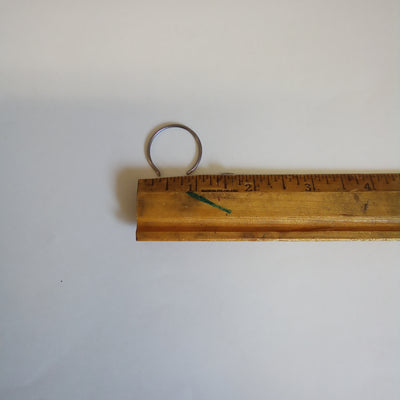 Circlip (#874567)