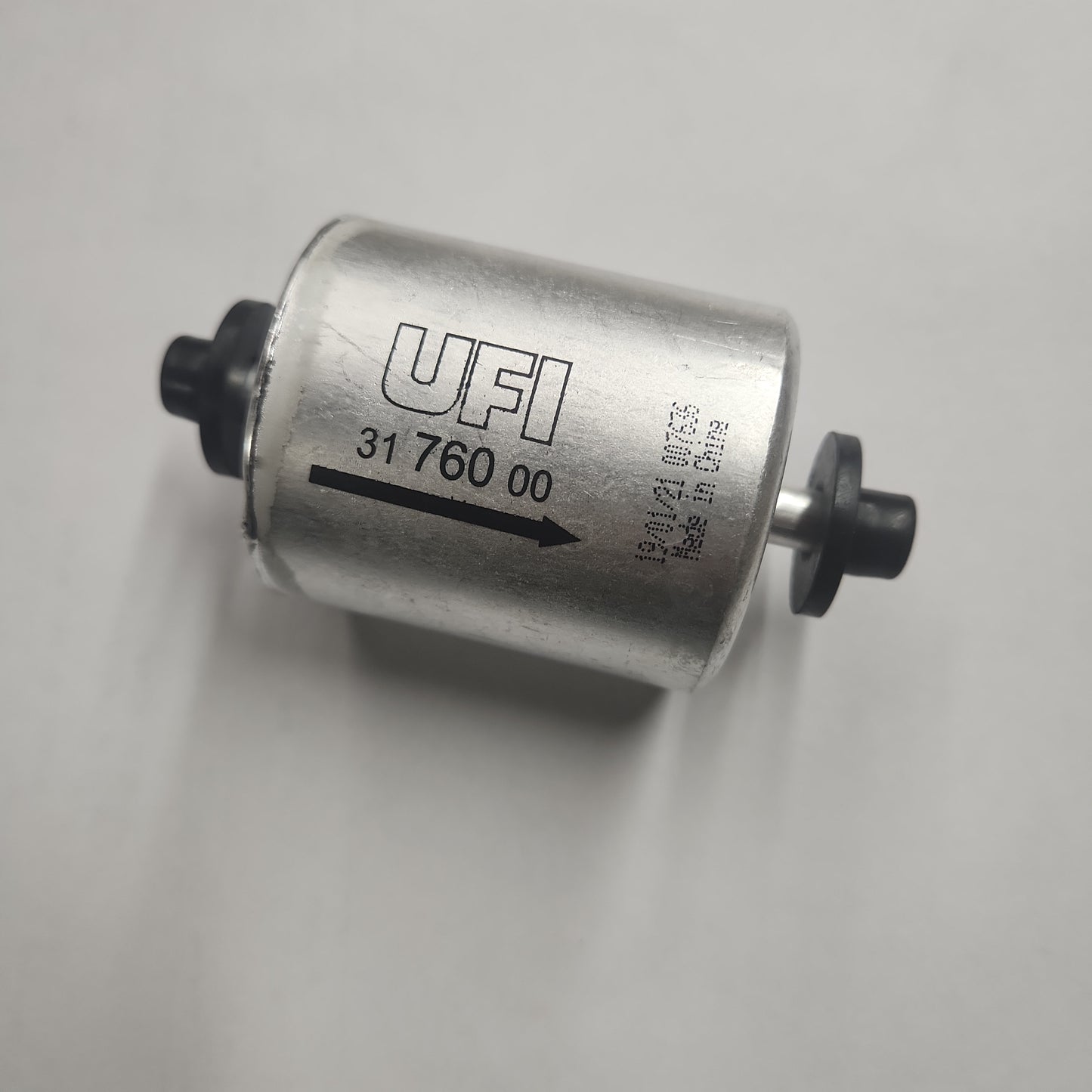 fuel filter 01106090
